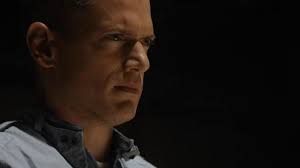 Crítica: Prison Break 5x09: Behind the Eyes [Season Finale]