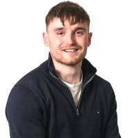 Blake Gorman email address & phone number