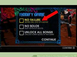 Rocks have a broad range of uses that makes them significantly important to human life. Como Conseguir Trucos Para Rock Band Unplugged En La Psp