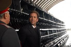 Lord of war (2005) cast and crew credits, including actors, actresses, directors, writers and more. Lord Of War Cast Members List Famousfix