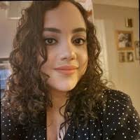 10+ "Carol Aponte" profiles