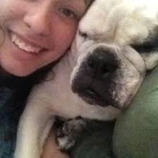 Madison Dryden (madimd) — Perfil