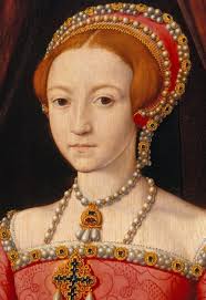 Elizabeth i was a major figure of the renaissance, a powerful leader and foe, and the final ruler of the tudor dynasty. Appearance Of Queen Elizabeth I Tudor Queen Page 1