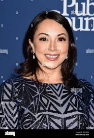 William ramirez hi-res stock photography and images