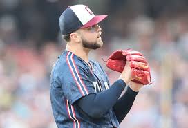Guardians, Chicago White Sox starting linups for July 2, 2026: Game 88