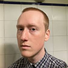 He May Never Walk Again