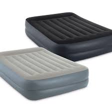 Dieses produkt kaufen mit den besten preis und sichere transaktion hier diese meistverkauften intex luftbett comfort frame 230 v queen 180 x 241 x 56 cm, midnight blue sehr schnell ausverkauft. Intex Luftbett Hofer
