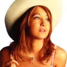 Jay Lehr music, videos, stats, and photos