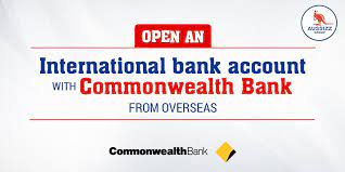 2 to qualify for an hsbc premier relationship, you need to open an hsbc premier checking account and maintain: How To Open An International Bank Account With Commonwealth Bank From Overseas