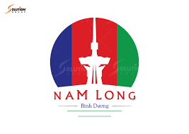 248,000+ vectors, stock photos & psd files. Thiáº¿t Káº¿ Logo Cong Ty Báº¥t Ä'á»™ng Sáº£n Nam Long Binh DÆ°Æ¡ng