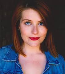 NST Play Reading} We Need To Talk by John Maxwell (2020)