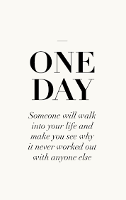 Pin By Simone Loureiro On Quotes Words Quotes Inspirational Quotes Words