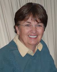 Linda Ellen (Halloran) Vap Obituary 2023