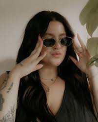 Robyn Tetrick Photography