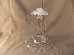 Pin On Steampunk Hats Tit Fer Tat