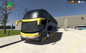 Download bus simulator 2015 v2.3 (mod, неограниченно xp). The Road Driver Truck And Bus Simulator Apk Mod 1 3 1 Unlimited Money Crack Games Download Latest For Android Androidhappymod