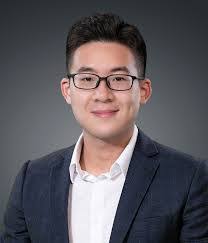 Peter Cheung's Instagram, Twitter & Facebook