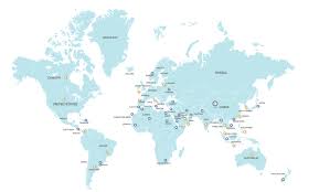 We'll compile a list of potential suppliers from china/hong kong and have it ready for you within a few days. Update Global Port Restrictions Due To Coronavirus Safety4sea