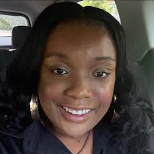 What is the best thing about being married? 🤵🏾👰🏾