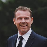 Phillip Kraft's Instagram, Twitter & Facebook