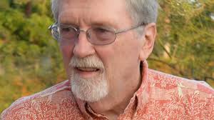 Carnett: Seven years of a Pilot column, some hard to write, some easy