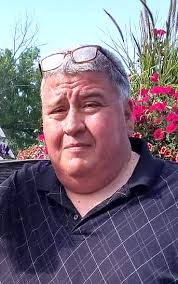 Tim Gonzales was kind, gentle soul who never met a stranger