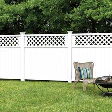 The fencing with no need for maintenance and with a lifetime warranty… please click here to view our catalogue of vinyl fencing and find the style that will make your garden, farm or estate even more beautiful and that will last forever. Tov Fencing