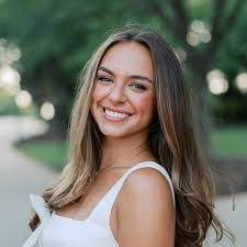 Lexi Green (@lexigreen1) • Instagram photos and videos