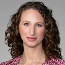 Best Houston, Texas Banking and Finance Lawyers