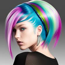 Sonia Cameron (soniacameron)