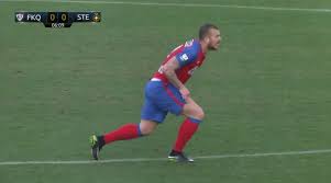 We did not find results for: Denis Alibec S A Transformat DupÄƒ Venirea La Fcsb Cat A SlÄƒbit In Antalya Cred CÄƒ E Suficient