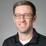 Kyle Jacobson Email & Phone Number