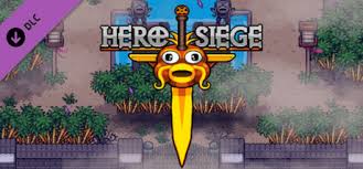 request update hero siege dlc unlocker ss14. Karp Of Doom Hero Siege Wiki Fandom