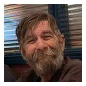 Banks Family Obituaries