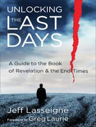 Buy a cheap copy of unlocking revelation book by stafford north. Read Unlocking The Last Days Online By Jeff Lasseigne And Greg Laurie Books