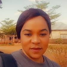 Early riser punkamo 🙌🙌🙌🙌