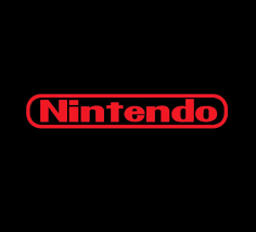 All png & cliparts images on nicepng are best quality. Black Nintendo Logo Nintendo Logo Nintendo Video Game Logos