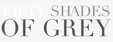 Download fifty shades of grey by e. 50 Shades Of Grey Png Graphic Black And White Download Core Club Transparent Png 807x247 Free Download On Nicepng