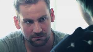 Jan Westphal Showreel 2018