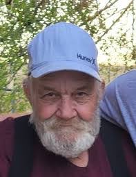 Wayne Cates's Instagram, Twitter & Facebook