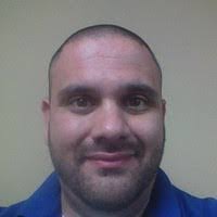 Anthony Vozzella's Instagram, Twitter & Facebook