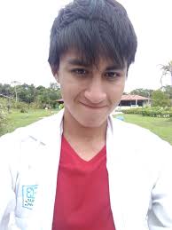 Directorio de Recursos Humanos afines a la CTI