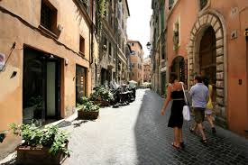 Lo spazio per l'indirizzo email non dovrebbe essere vuoto inserisci un indirizzo email valido e' obbligatorio acconsentire ai termini e condizioni del servizio ed al trattamento dei dati personali. I Quartieri Campo De Fiori E Piazza Navona Rome Accommodation