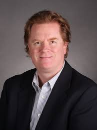 What's your campaign slogan? Election fun with the News-Press Staff