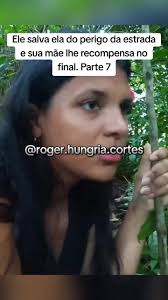 Bibi Perigosa Declaração Para Rubinho No Muro