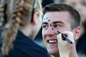 Winneconne defeats Omro 40-0