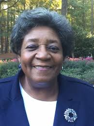 WNA Announces 2018 Election Results!