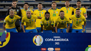Mais um passo foi dado no caminho rumo à copa do mundo de futsal! Cbf Responde Justica Sobre Motivo Da Selecao Brasileira Nao Ter Nenhum Jogador Com A Camisa 24 Veja Justificativa