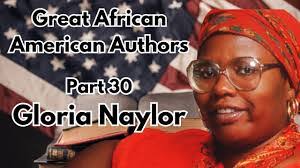 🤒♿️✊ Classic Movies & #TPTV & TCM TV fan 🎦 📺📚