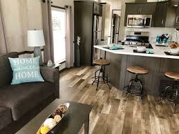 Informed rvers have rated 20 campgrounds near traverse city, michigan. Own A Cottage Estate Traverse Bay Rv Resort